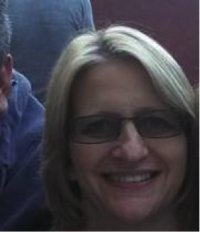 Beverly_Neufeld