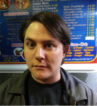 Jonathan_Grant