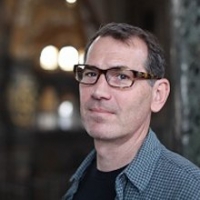 PaulFederbush_RE