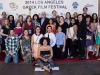 LAGFF-2014_002