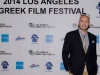 LAGFF-2014_004