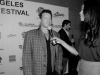 LAGFF-2014_011