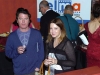 LAGFF-2014_020