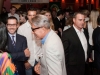 LAGFF-2014_021