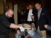 LAGFF-2014_025