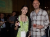 LAGFF-2014_033