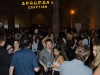 LAGFF-2014_039