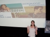 LAGFF-2014_040