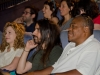 LAGFF-2014_041