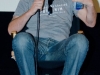 LAGFF-2014_043