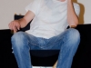 LAGFF-2014_045