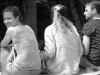 LAGFF-2014_048
