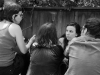 LAGFF-2014_053
