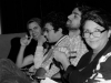 LAGFF-2014_066