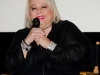 LAGFF-2014_067