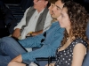 LAGFF-2014_068