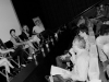 LAGFF-2014_070