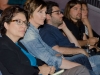 LAGFF-2014_071