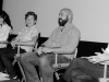 LAGFF-2014_073