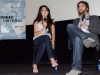 LAGFF-2014_075