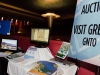 LAGFF-2014_078