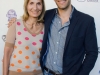 LAGFF-2014_080