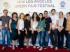 LAGFF-2014_081