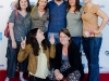 LAGFF-2014_082