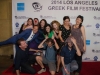 LAGFF-2014_113