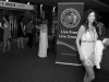 LAGFF-2014_120