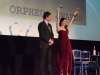 LAGFF-2014_123
