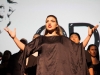 LAGFF-2014_128