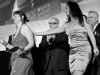 LAGFF-2014_140