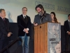 LAGFF-2014_148