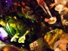 LAGFF-2014_154