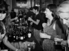 LAGFF-2014_156