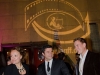 LAGFF-2014_163