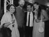 LAGFF-2014_167