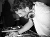 LAGFF-2014_169