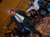 LAGFF-2014_170