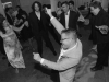 LAGFF-2014_172