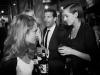 LAGFF-2014_176