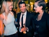 LAGFF-2014_177