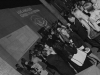 LAGFF-2014_179