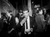 LAGFF-2014_187