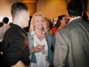 LAGFF-2014_193