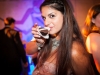 LAGFF-2014_194