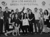 LAGFF-2014_195
