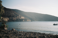 ipdf2015thebes