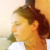 GiuliaCaruso_RE